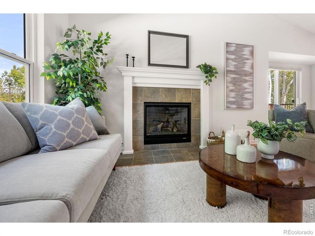 155 W Cedar Way, Louisville, CO 80027