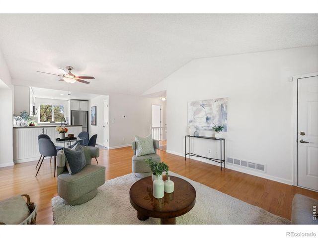 155 W Cedar Way, Louisville, CO 80027