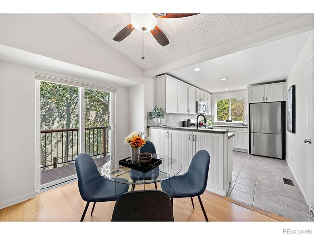 155 W Cedar Way, Louisville, CO 80027
