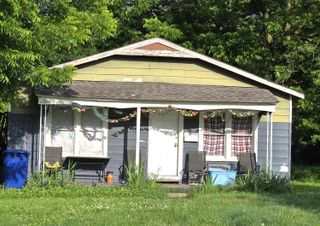 515 G Street NE, Miami, OK 74354
