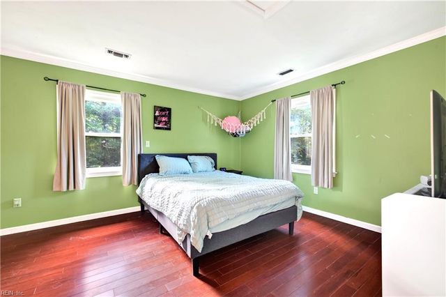 1472 Mill Landing RD, Virginia Beach, VA 23457
