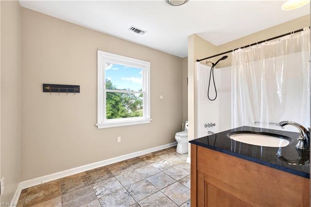 1472 Mill Landing RD, Virginia Beach, VA 23457