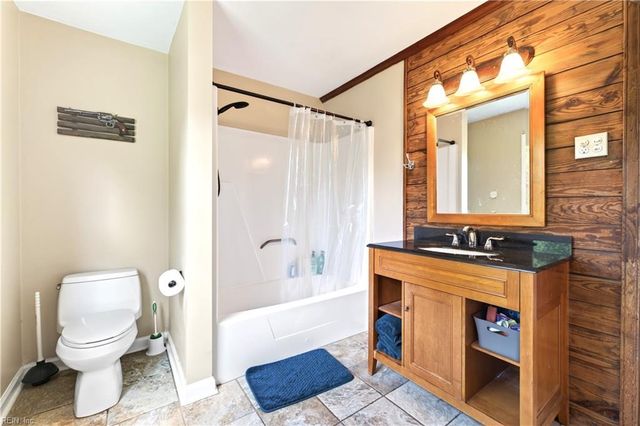 1472 Mill Landing RD, Virginia Beach, VA 23457