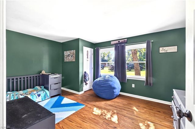 1472 Mill Landing RD, Virginia Beach, VA 23457