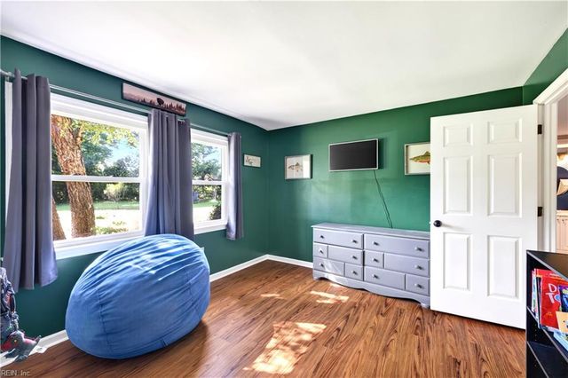 1472 Mill Landing RD, Virginia Beach, VA 23457