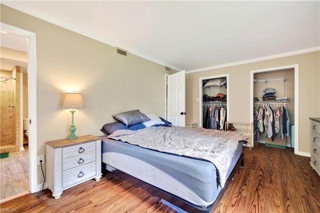 1472 Mill Landing RD, Virginia Beach, VA 23457