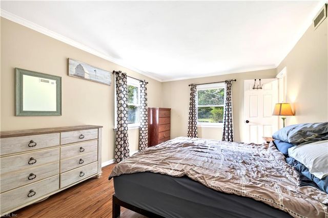 1472 Mill Landing RD, Virginia Beach, VA 23457