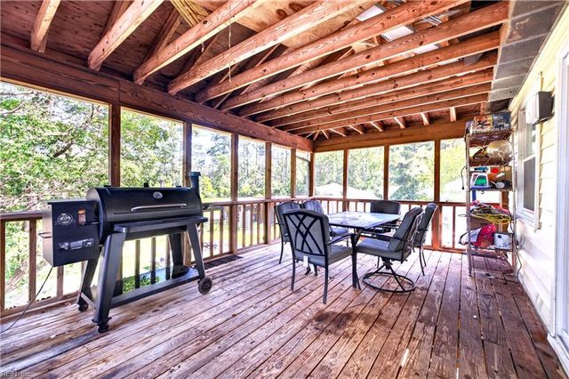 1472 Mill Landing RD, Virginia Beach, VA 23457