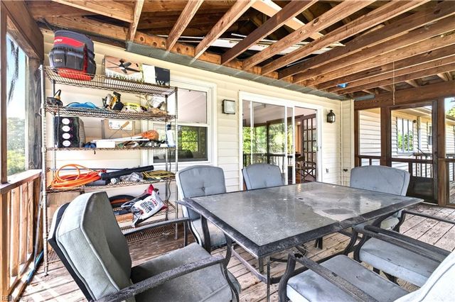 1472 Mill Landing RD, Virginia Beach, VA 23457