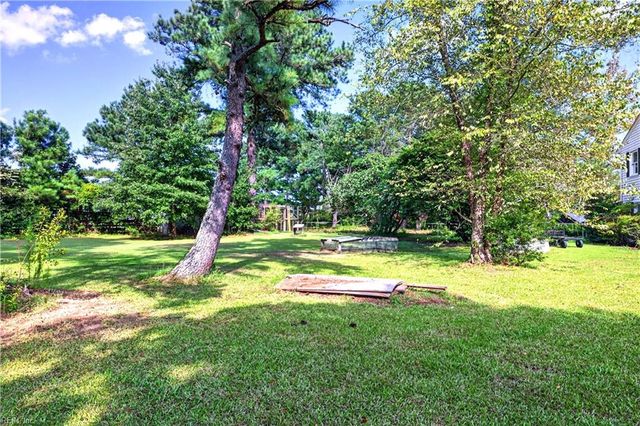 1472 Mill Landing RD, Virginia Beach, VA 23457