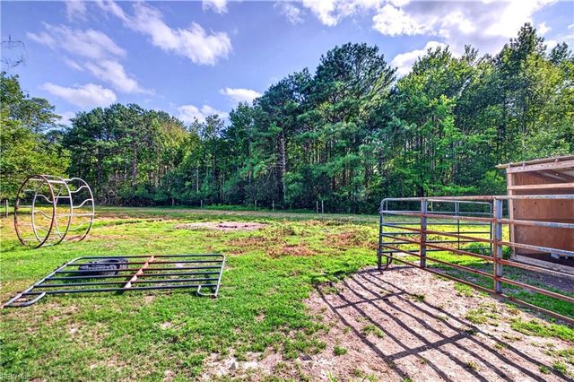 1472 Mill Landing RD, Virginia Beach, VA 23457