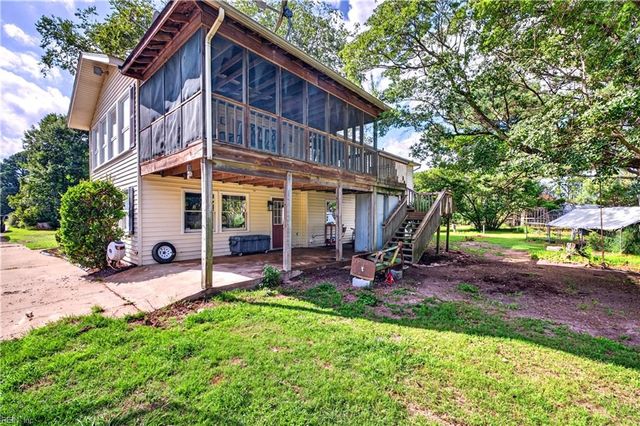 1472 Mill Landing RD, Virginia Beach, VA 23457