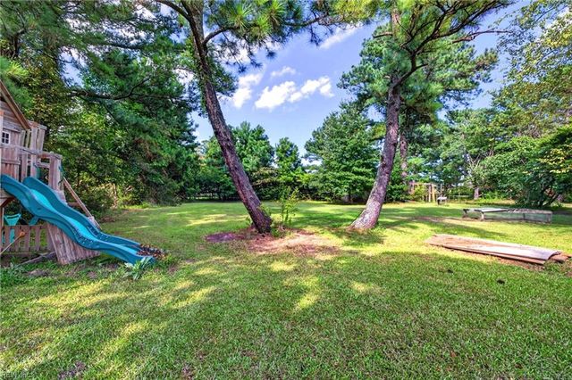 1472 Mill Landing RD, Virginia Beach, VA 23457