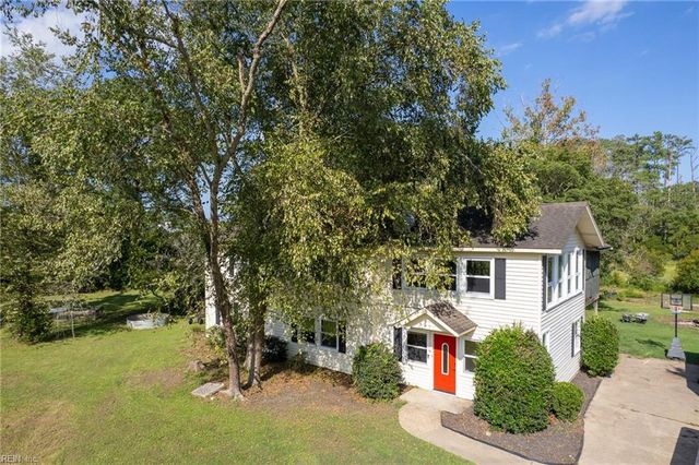 1472 Mill Landing RD, Virginia Beach, VA 23457