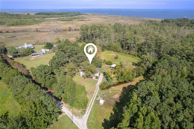 1472 Mill Landing RD, Virginia Beach, VA 23457