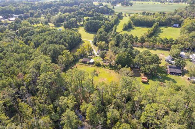 1472 Mill Landing RD, Virginia Beach, VA 23457