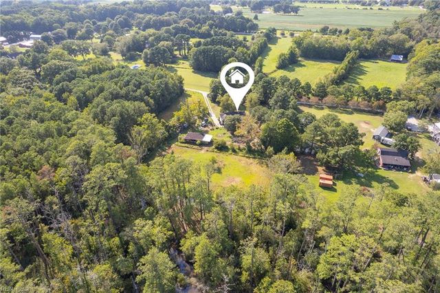 1472 Mill Landing RD, Virginia Beach, VA 23457