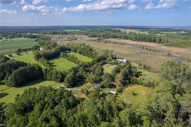 1472 Mill Landing RD, Virginia Beach, VA 23457