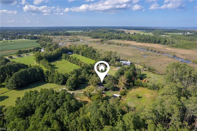 1472 Mill Landing RD, Virginia Beach, VA 23457