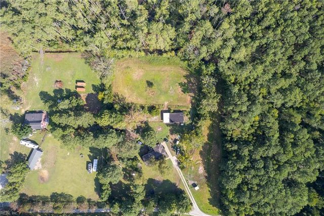 1472 Mill Landing RD, Virginia Beach, VA 23457