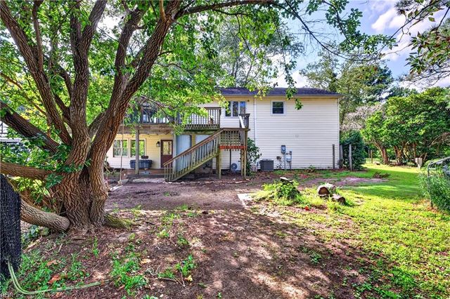 1472 Mill Landing RD, Virginia Beach, VA 23457