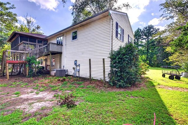 1472 Mill Landing RD, Virginia Beach, VA 23457