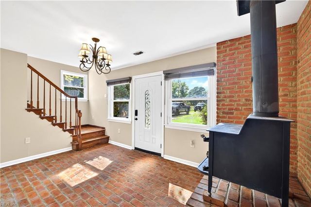 1472 Mill Landing RD, Virginia Beach, VA 23457