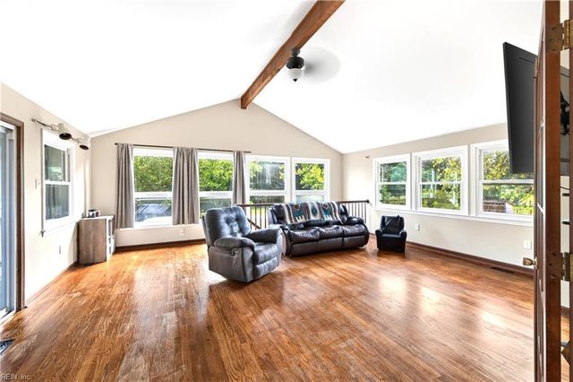 1472 Mill Landing RD, Virginia Beach, VA 23457