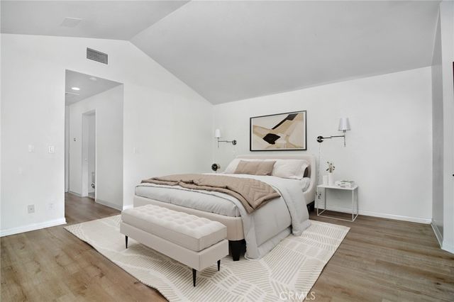 22736 Runnymede, West Hills, CA 91307