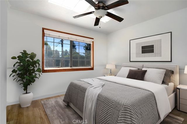 22736 Runnymede, West Hills, CA 91307