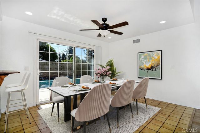 22736 Runnymede, West Hills, CA 91307