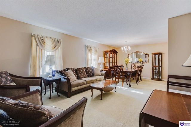 605 El Dorado Drive, Elizabethtown, KY 42701
