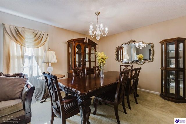 605 El Dorado Drive, Elizabethtown, KY 42701