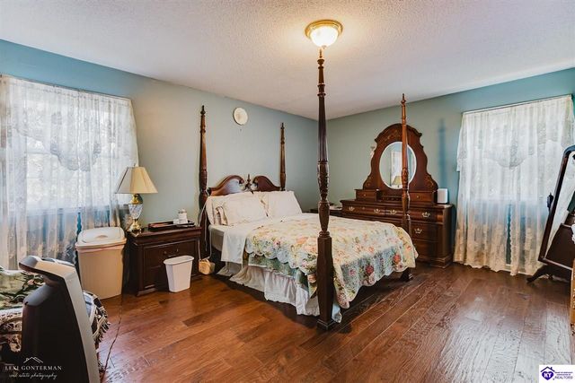 605 El Dorado Drive, Elizabethtown, KY 42701