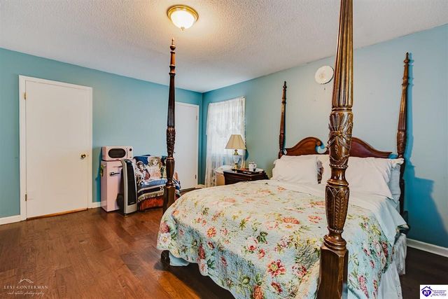 605 El Dorado Drive, Elizabethtown, KY 42701