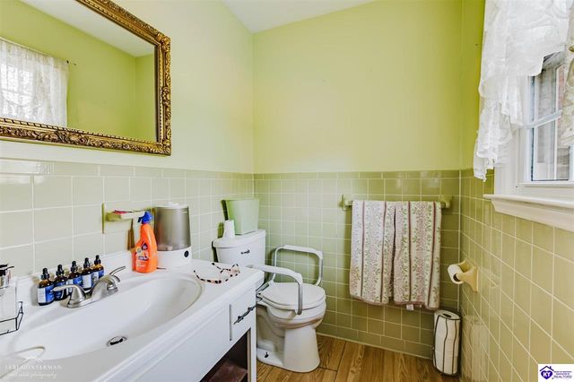 605 El Dorado Drive, Elizabethtown, KY 42701