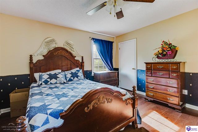 605 El Dorado Drive, Elizabethtown, KY 42701