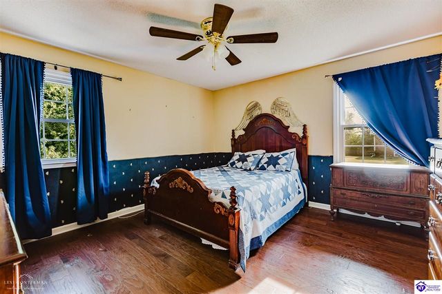 605 El Dorado Drive, Elizabethtown, KY 42701