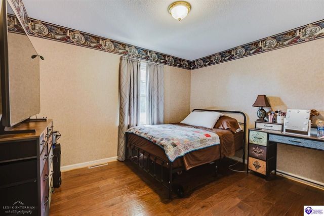 605 El Dorado Drive, Elizabethtown, KY 42701