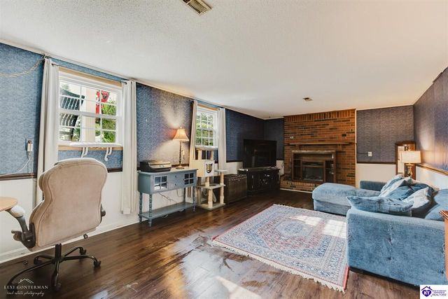 605 El Dorado Drive, Elizabethtown, KY 42701