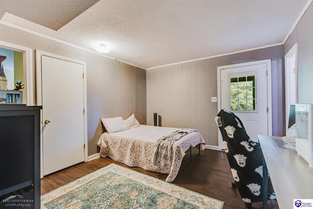 605 El Dorado Drive, Elizabethtown, KY 42701