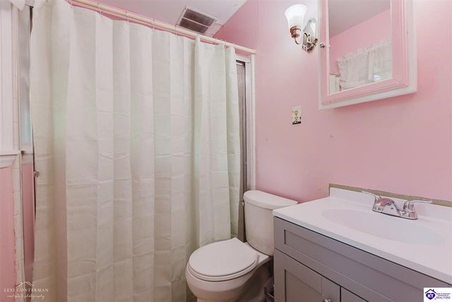 605 El Dorado Drive, Elizabethtown, KY 42701