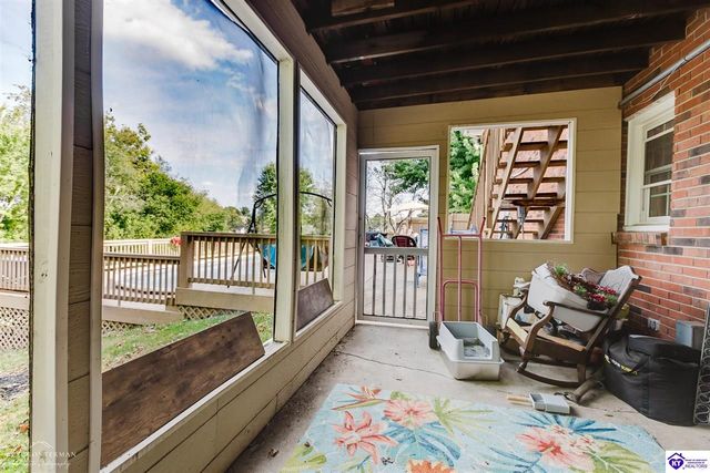 605 El Dorado Drive, Elizabethtown, KY 42701