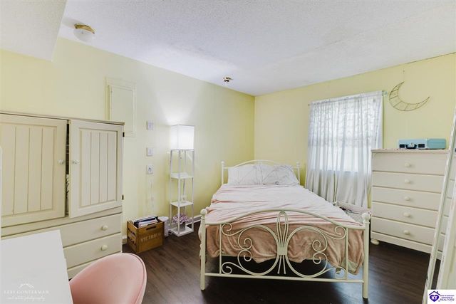 605 El Dorado Drive, Elizabethtown, KY 42701