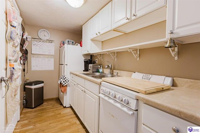 605 El Dorado Drive, Elizabethtown, KY 42701