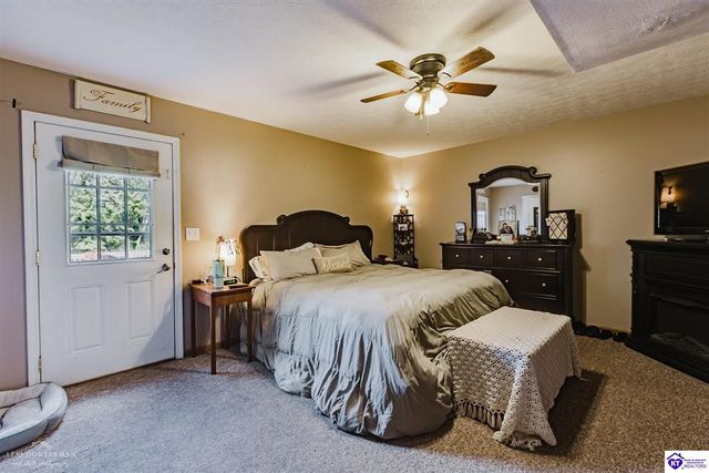 605 El Dorado Drive, Elizabethtown, KY 42701