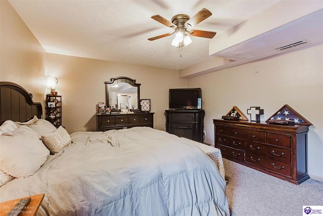 605 El Dorado Drive, Elizabethtown, KY 42701