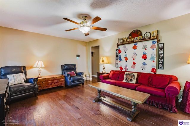 605 El Dorado Drive, Elizabethtown, KY 42701