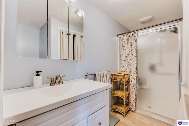 605 El Dorado Drive, Elizabethtown, KY 42701