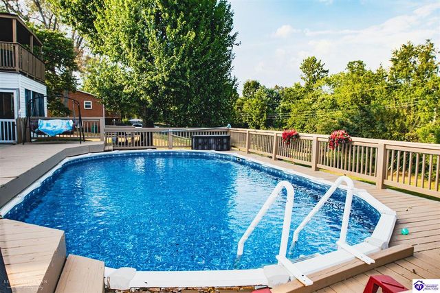 605 El Dorado Drive, Elizabethtown, KY 42701